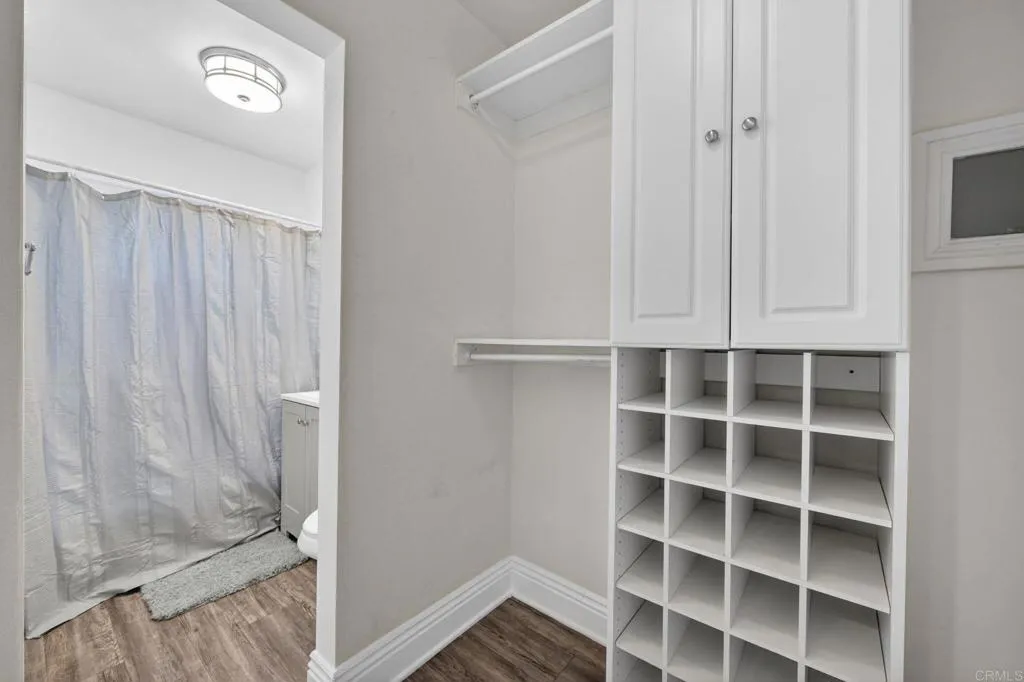 https://cdn.realtyfeed.com/cdn/127/306743808/0d37d04801d2af11241c910357dfa303.webp