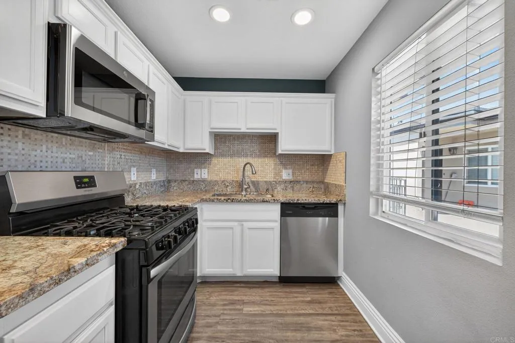 https://cdn.realtyfeed.com/cdn/127/306743808/329fc8f5463c95a21a45ba11d069e6e6.webp