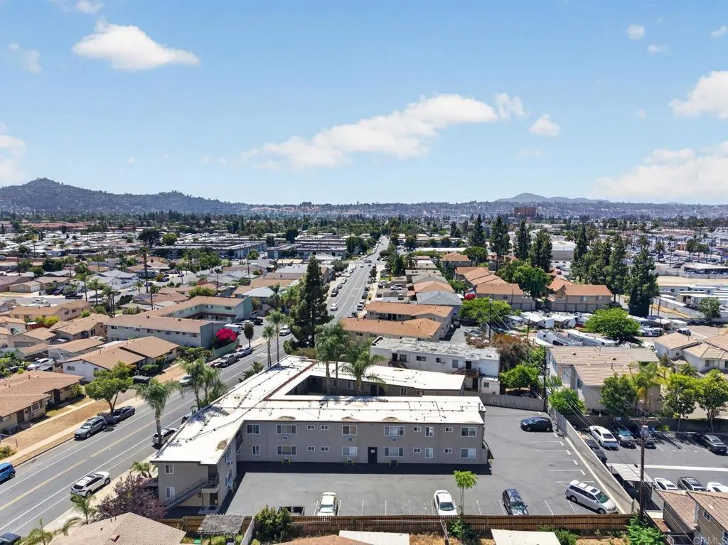 https://cdn.realtyfeed.com/cdn/127/306743808/52fe9a603947245bcdfecb481a0f99c6.webp