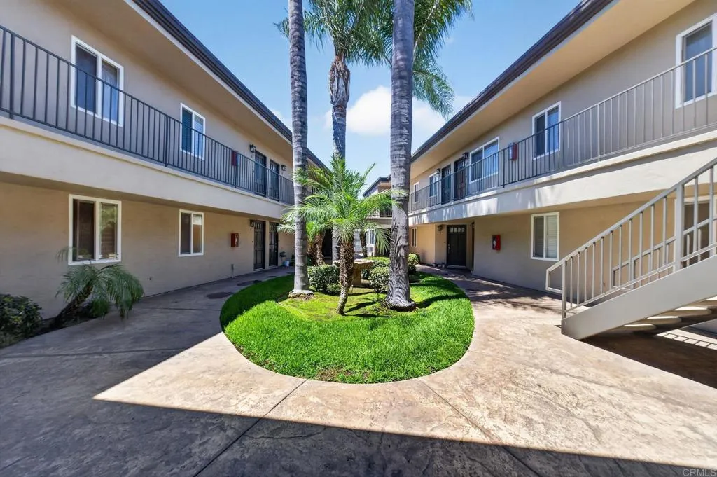 https://cdn.realtyfeed.com/cdn/127/306743808/6370e97de42b5dce5c7e6801a471ebf8.webp