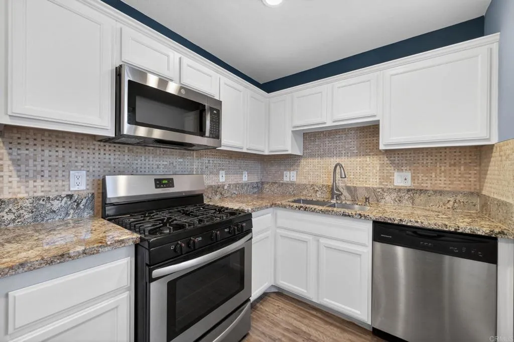 https://cdn.realtyfeed.com/cdn/127/306743808/7546b474104ab0807b252515745119af.webp