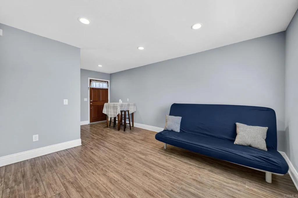 https://cdn.realtyfeed.com/cdn/127/306743808/79656cda3a7a866d09c30b5b5d929caa.webp