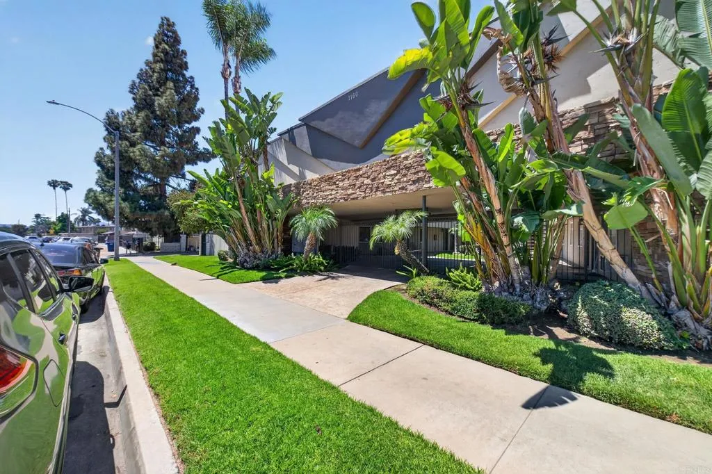 https://cdn.realtyfeed.com/cdn/127/306743808/7e683731e9d78ec28fac01f4610cd5d5.webp