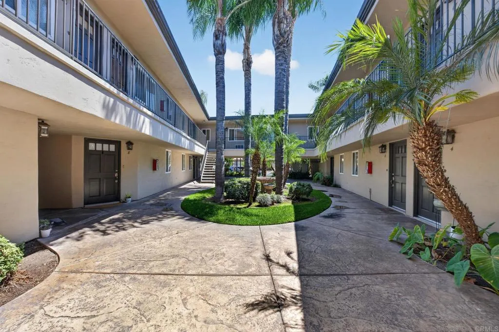 https://cdn.realtyfeed.com/cdn/127/306743808/9fa58d634762a9bc0c051fb425f5cd04.webp