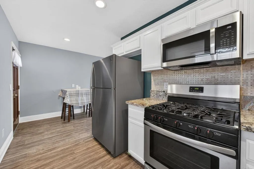 https://cdn.realtyfeed.com/cdn/127/306743808/b0f342eccb2f11c19f85720fc95ffea0.webp