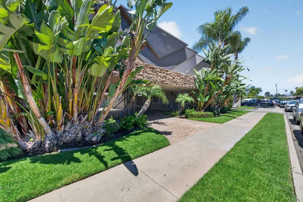 https://cdn.realtyfeed.com/cdn/127/306743808/d4e11c82804e6e3f7029a23242c07f7e.webp