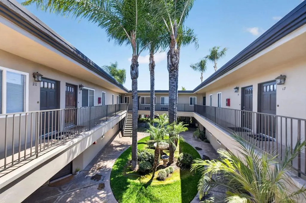 https://cdn.realtyfeed.com/cdn/127/306743808/dbd579b0d09aebf3c0c0eab02d380244.webp