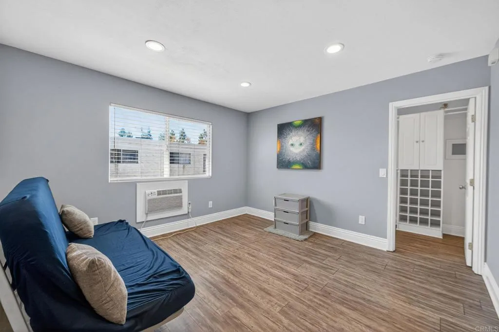 https://cdn.realtyfeed.com/cdn/127/306743808/e35aa6c88dc32f6f06ed20d742afb4f6.webp