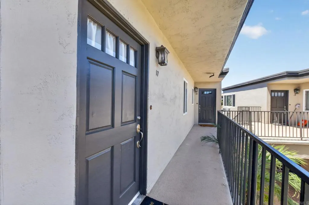 https://cdn.realtyfeed.com/cdn/127/306743808/f5f9d8554a29739e491c14d099d24402.webp