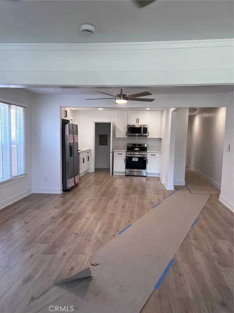 4508 7th, Los Angeles, CA 90043 - Photo 3 of 29, Los Angeles, CA