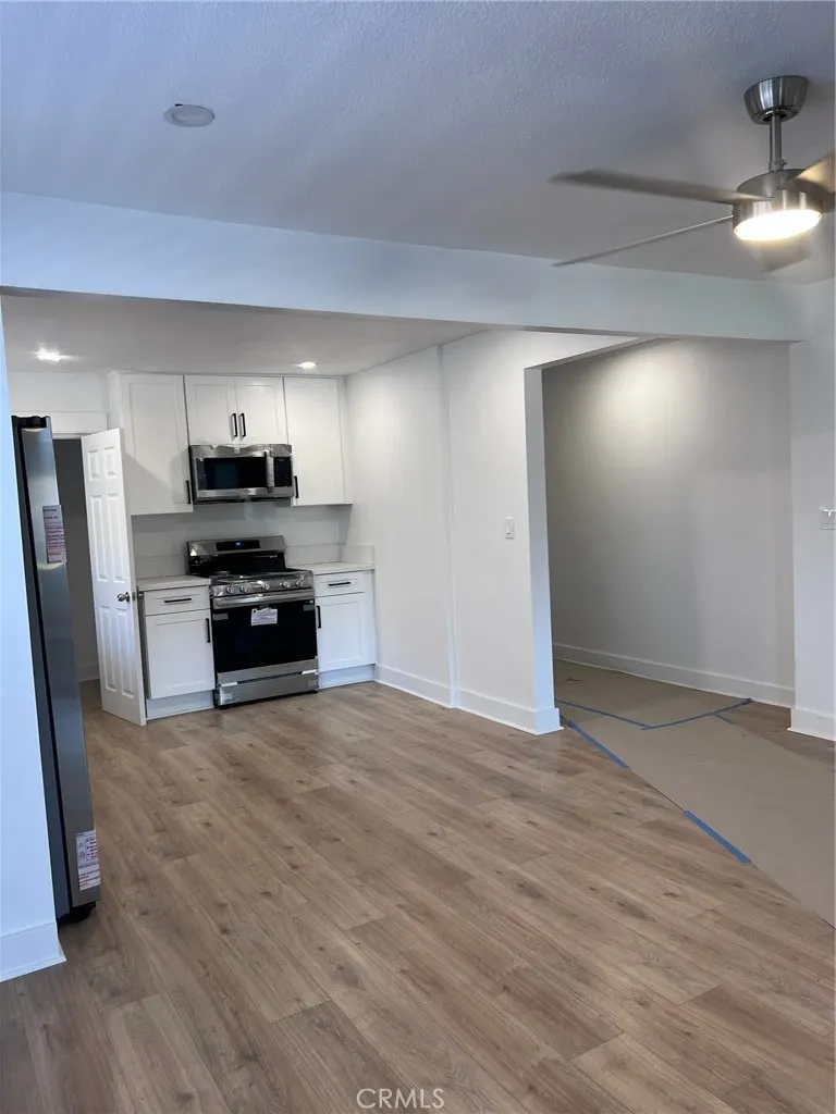 4508 7th, Los Angeles, CA 90043 - Photo 4 of 29, Los Angeles, CA