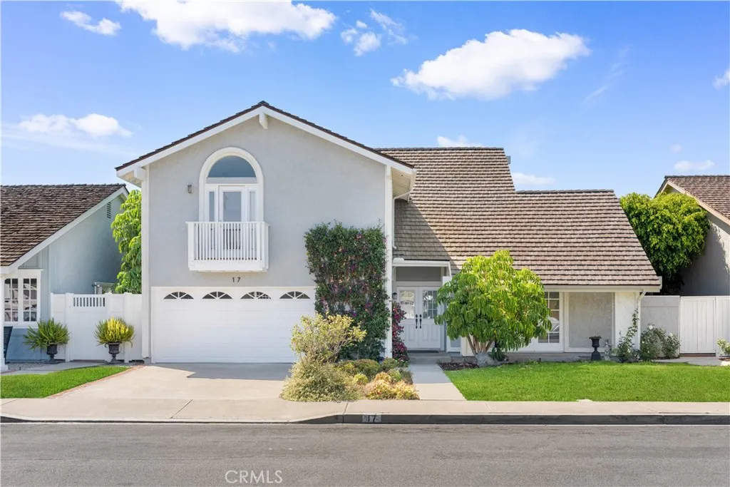 Irvine, CA 92604