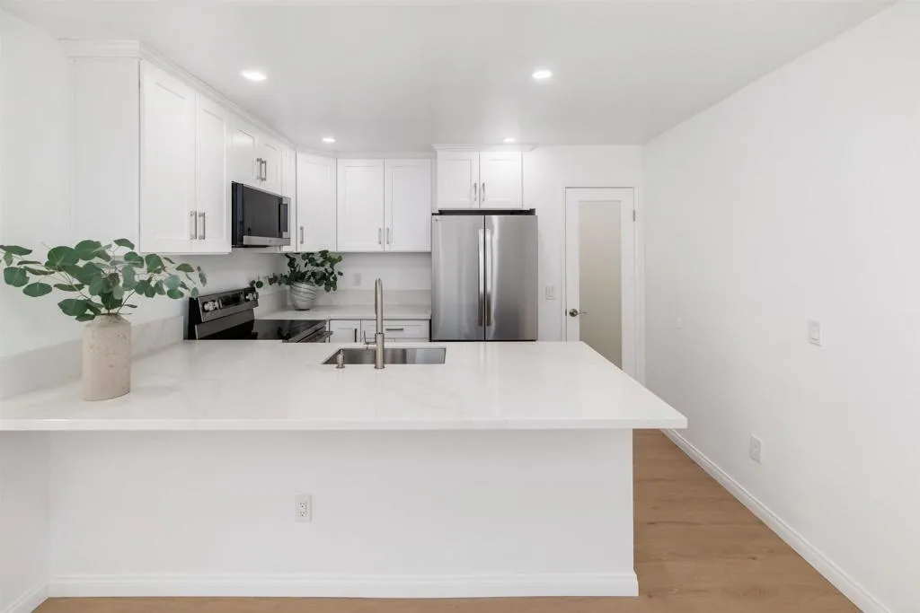 https://cdn.realtyfeed.com/cdn/127/306743870/0120591d3da040b20a20ced76fcc1cf7.webp