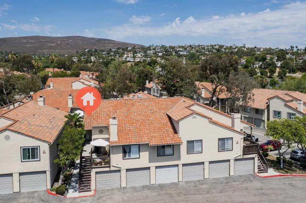 https://cdn.realtyfeed.com/cdn/127/306743870/027a1b90be11df22cd252644a649c56e.webp