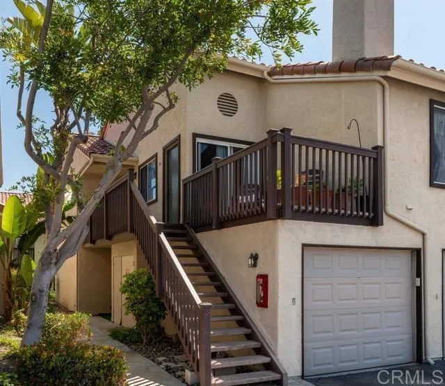 https://cdn.realtyfeed.com/cdn/127/306743870/479cdfac7056bfa219ec6b6270738bef.webp