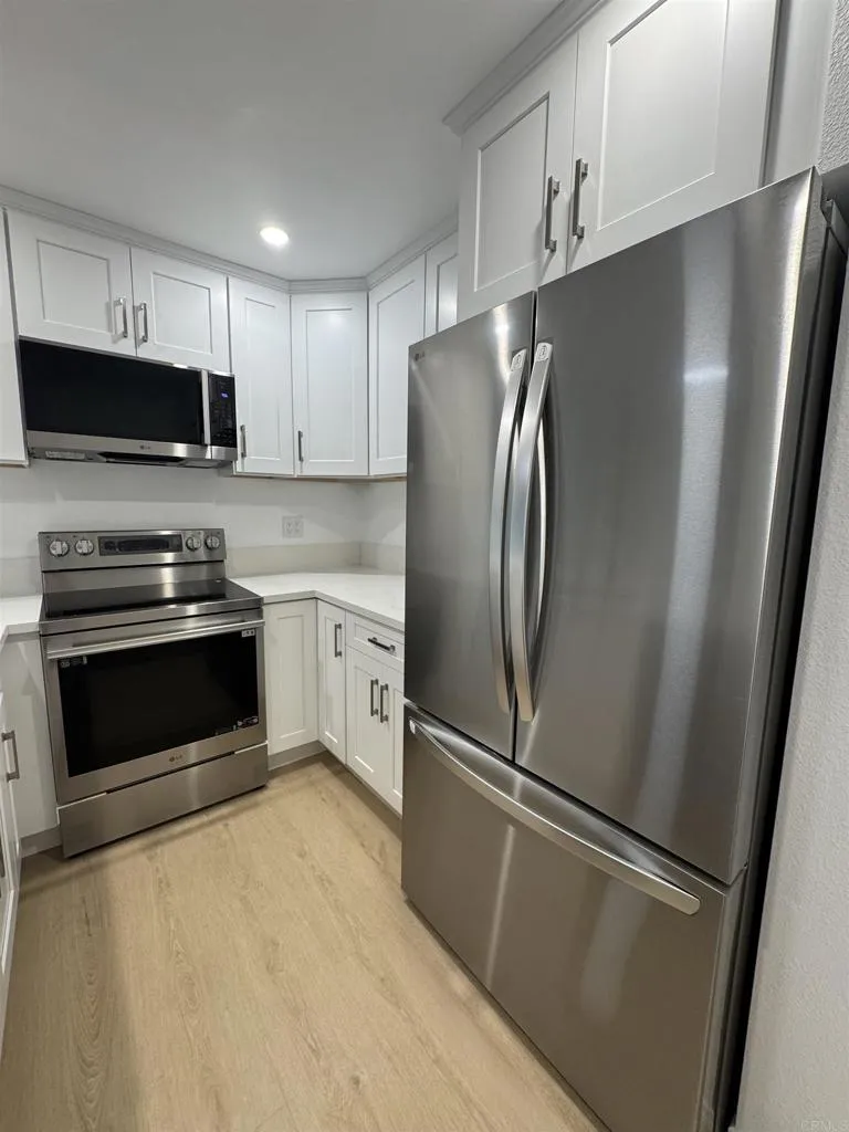 https://cdn.realtyfeed.com/cdn/127/306743870/5e1dd81de02b4cf80e32bdc095ea0708.webp
