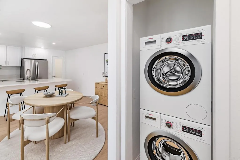 https://cdn.realtyfeed.com/cdn/127/306743870/6b3f242174b7a1d659e0057176228ace.webp