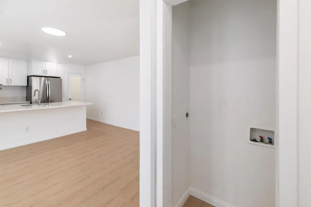 https://cdn.realtyfeed.com/cdn/127/306743870/6bdd519d87c6f358ba5dced4895f90ec.webp