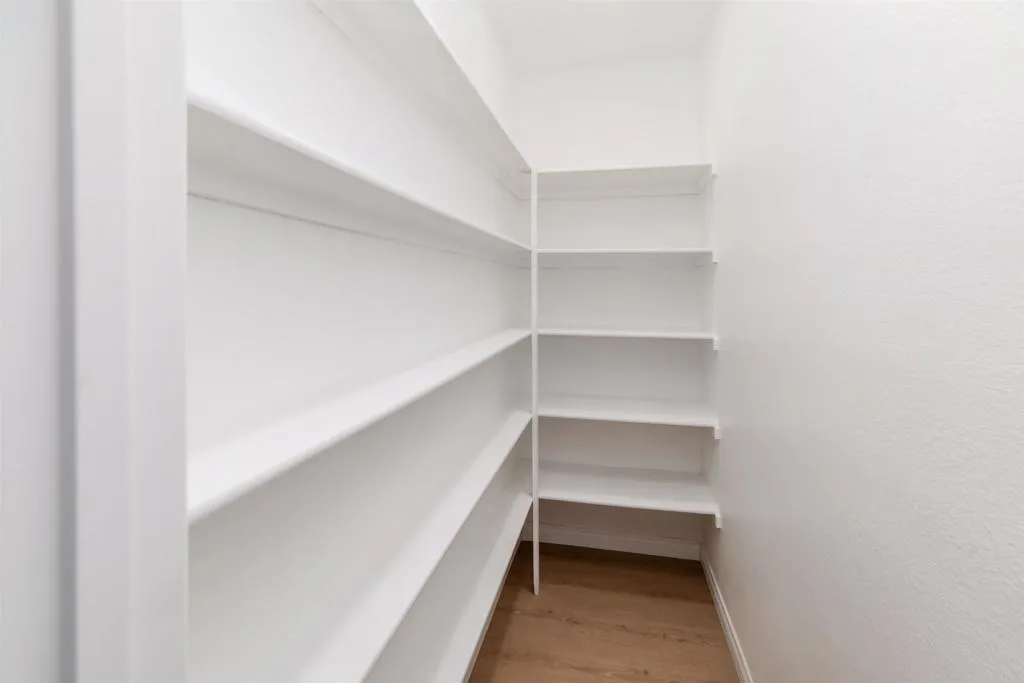 https://cdn.realtyfeed.com/cdn/127/306743870/98a56148c51bdd1ee0a2523472897340.webp