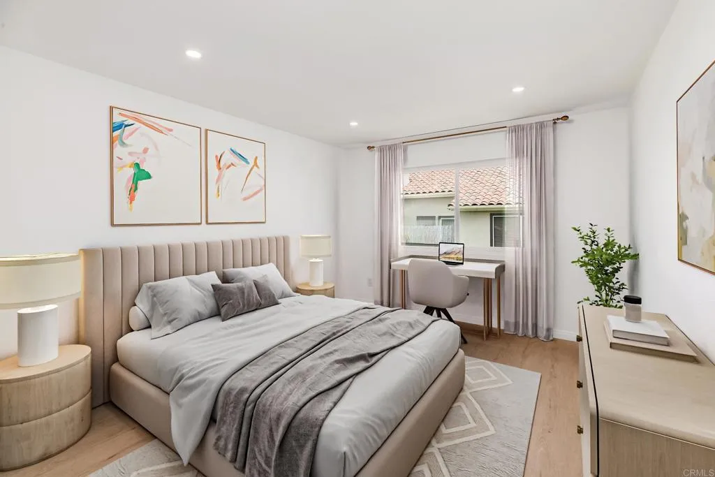 https://cdn.realtyfeed.com/cdn/127/306743870/9977860236fde3714eea1b9d24975cc9.webp