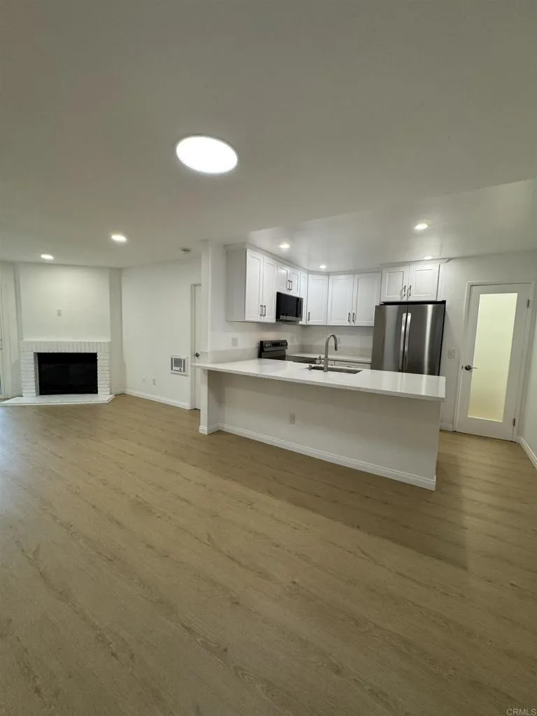 https://cdn.realtyfeed.com/cdn/127/306743870/a96c08640509558db8b0f7bec36c4155.webp