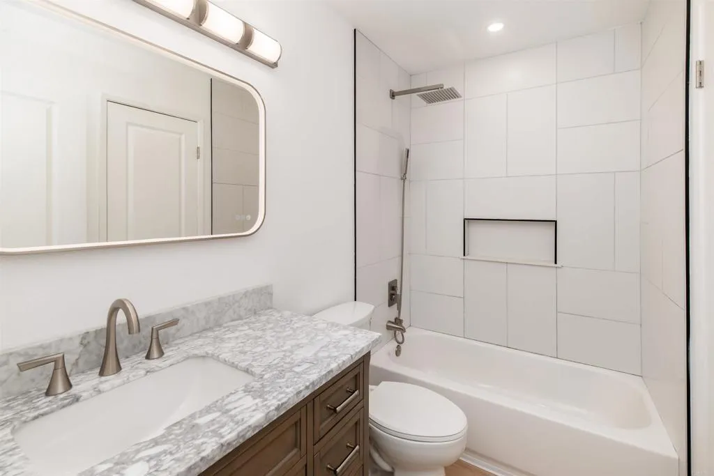 https://cdn.realtyfeed.com/cdn/127/306743870/b0d63e442cda6a9a11de0a26493cfa0c.webp