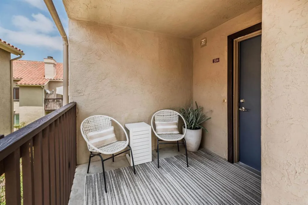 https://cdn.realtyfeed.com/cdn/127/306743870/cdc865af53508b66730691da38a0888f.webp