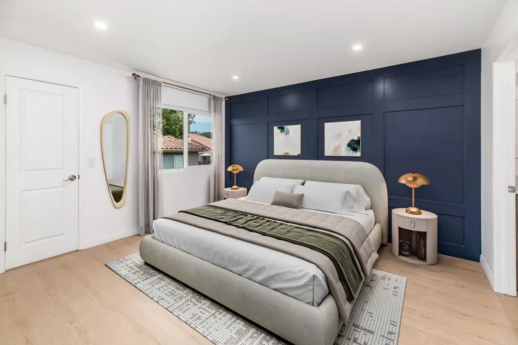 https://cdn.realtyfeed.com/cdn/127/306743870/f313b7479afef76e34f96224885f6f06.webp