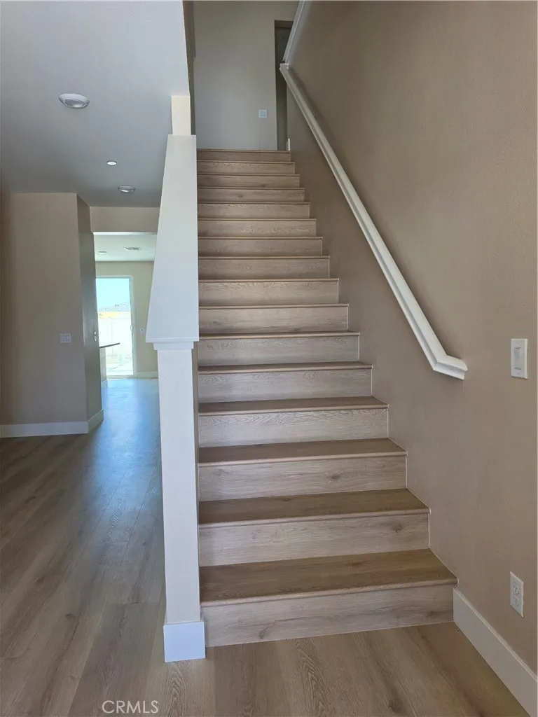 24541 Lancer, Moreno Valley, CA 92551 - Photo 2 of 11, Moreno Valley, CA