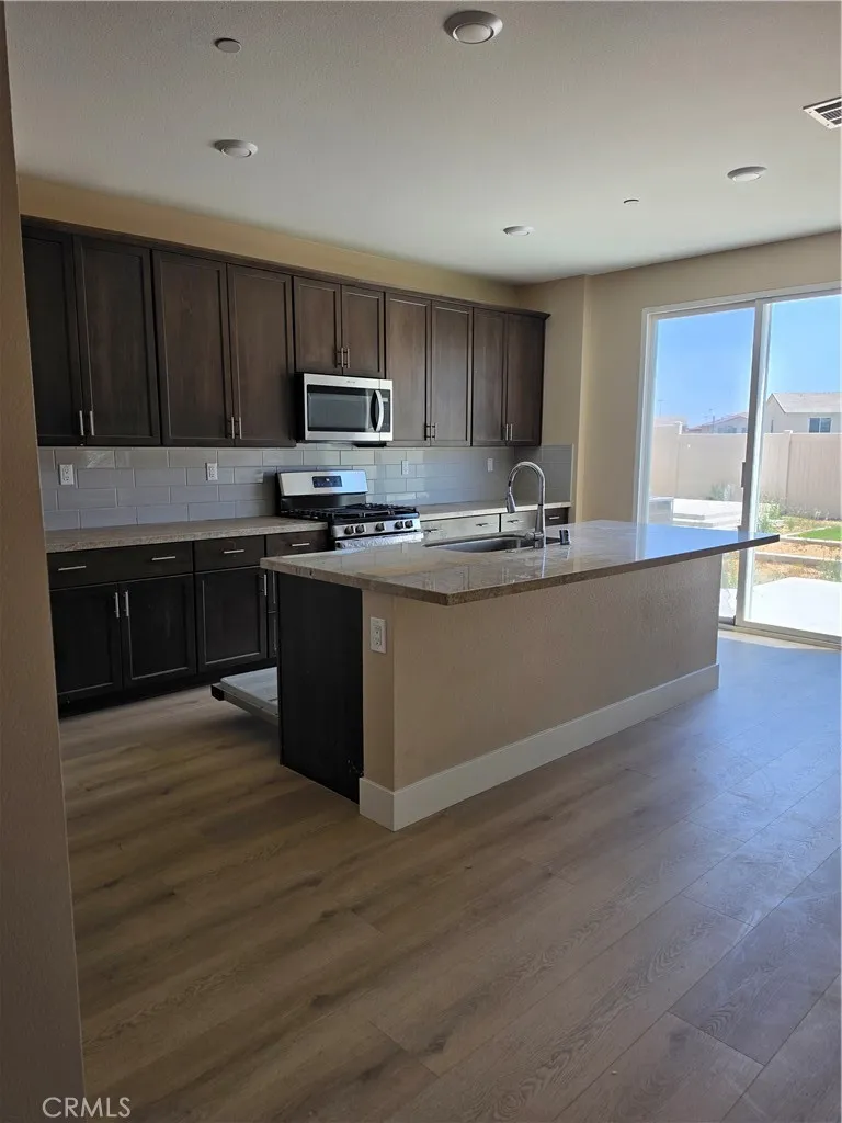24541 Lancer, Moreno Valley, CA 92551 - Photo 4 of 11, Moreno Valley, CA