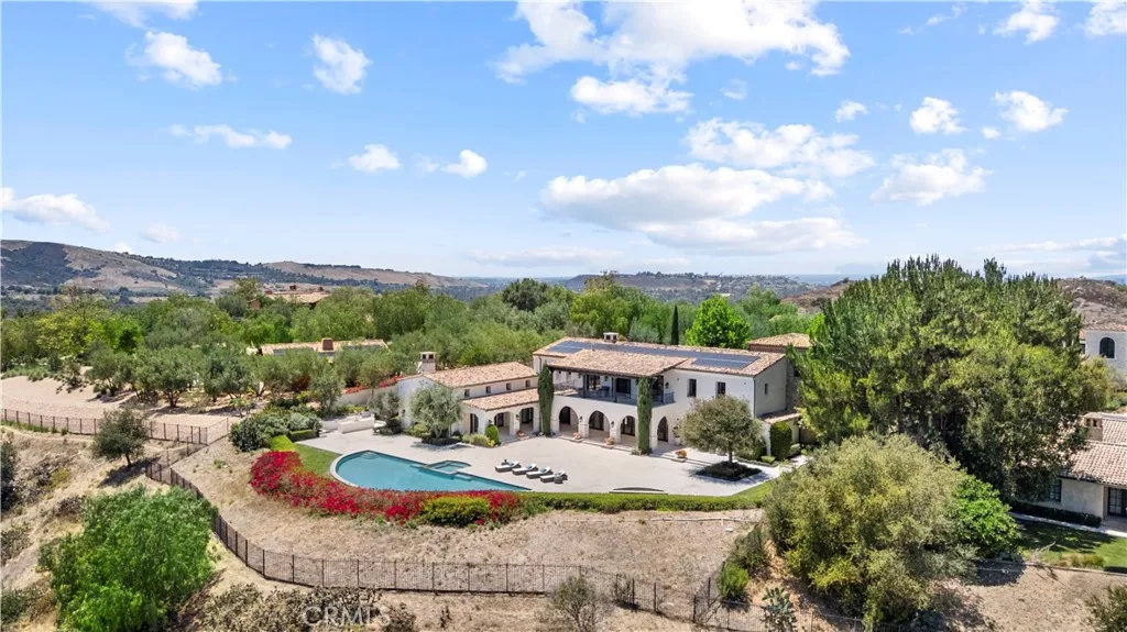 Featured Homes Featured Homes