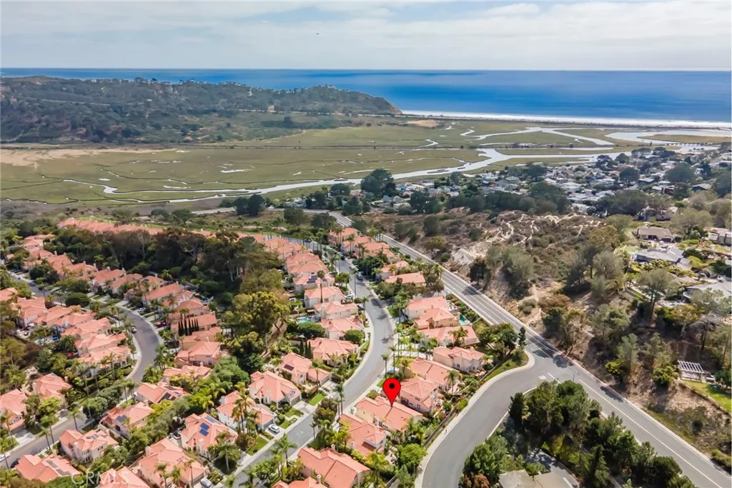 https://cdn.realtyfeed.com/cdn/127/306743893/1363be01797cb61de2dbd49a66b370df.webp