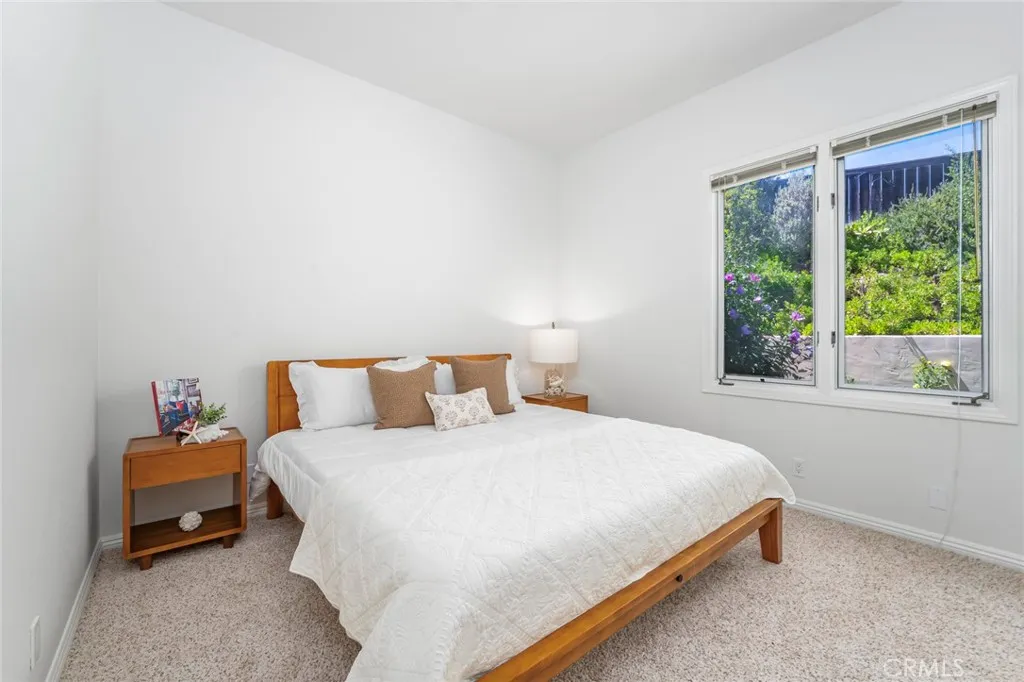 https://cdn.realtyfeed.com/cdn/127/306743893/3474d4e0b1bd31426a706d0eb08d2e9e.webp