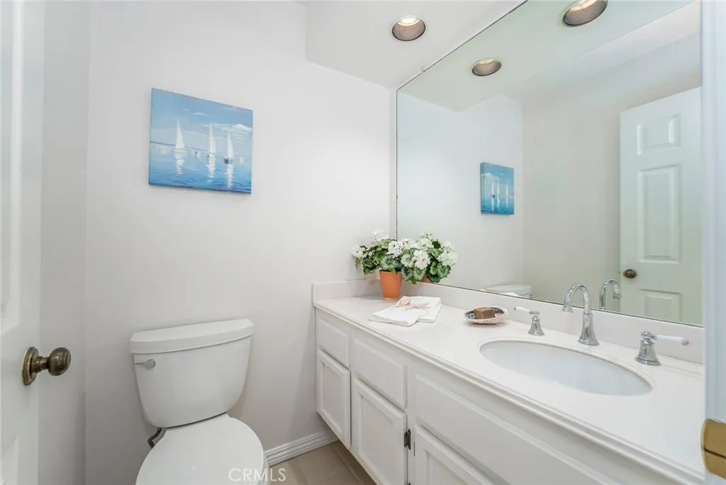 https://cdn.realtyfeed.com/cdn/127/306743893/41fc4df00248af2ce05ef853558a79d2.webp