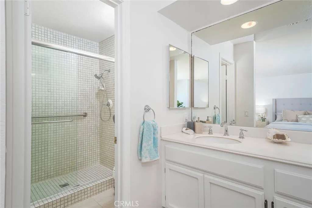 https://cdn.realtyfeed.com/cdn/127/306743893/47021f536e36b982dda979eaa235842c.webp