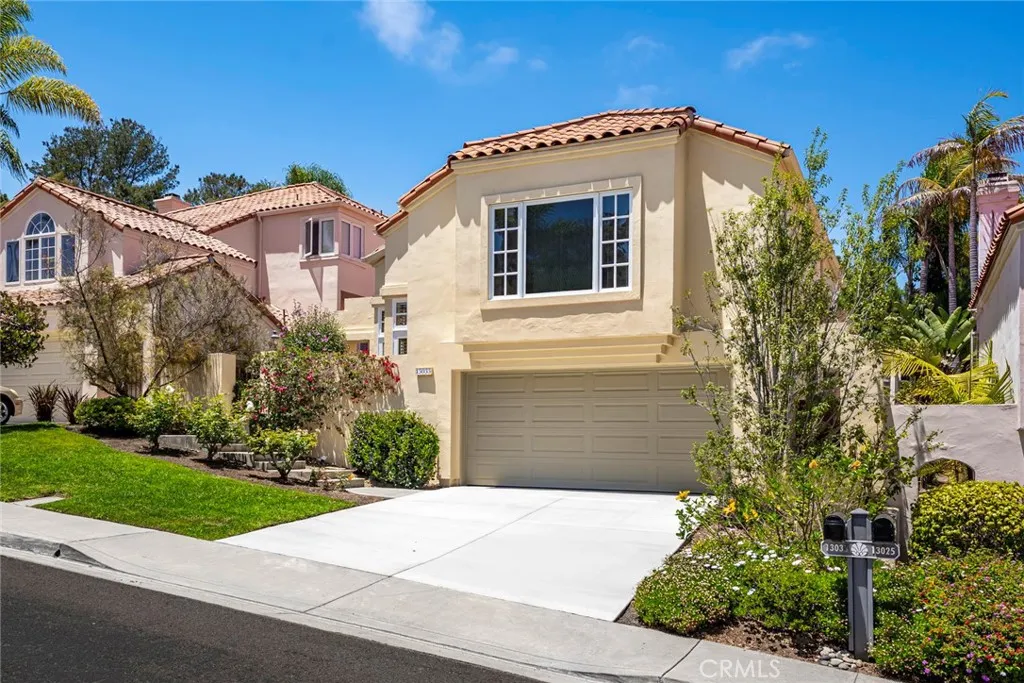 https://cdn.realtyfeed.com/cdn/127/306743893/4b777f495068708fee24f3fd31bba808.webp