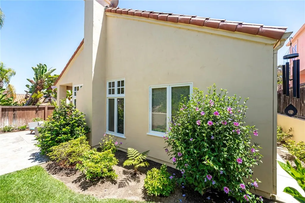 https://cdn.realtyfeed.com/cdn/127/306743893/5a186799ad2e445279d8bf4f2166d978.webp