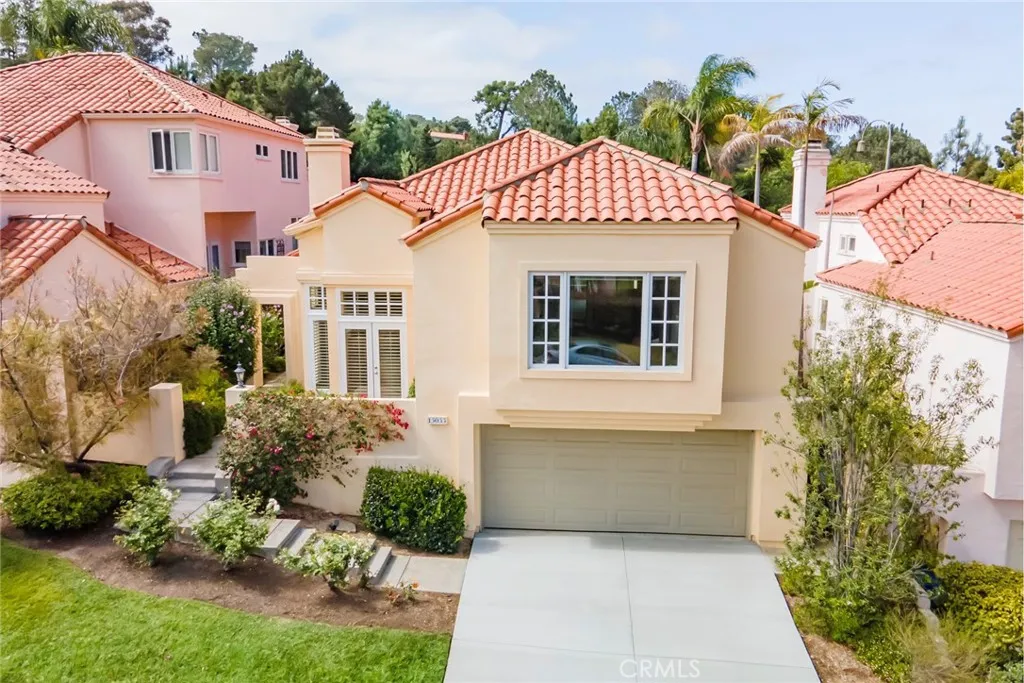 https://cdn.realtyfeed.com/cdn/127/306743893/8725c4023c535af00df0727afd64e474.webp