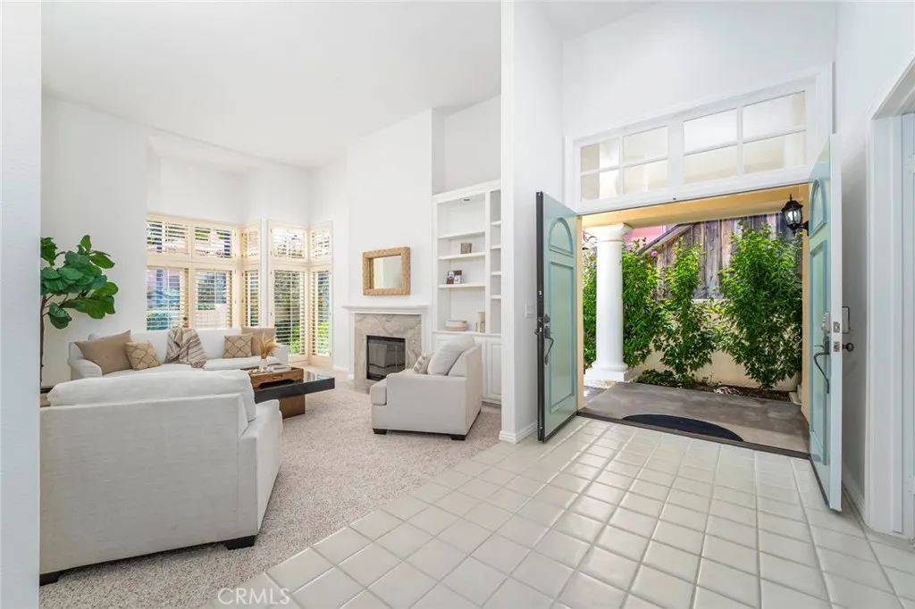 https://cdn.realtyfeed.com/cdn/127/306743893/a03b6267544131762487cfdc505fbb67.webp
