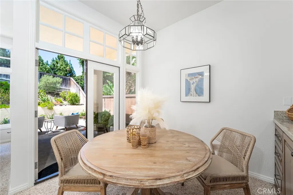 https://cdn.realtyfeed.com/cdn/127/306743893/a3439b9c688d2194e02f728c18810765.webp