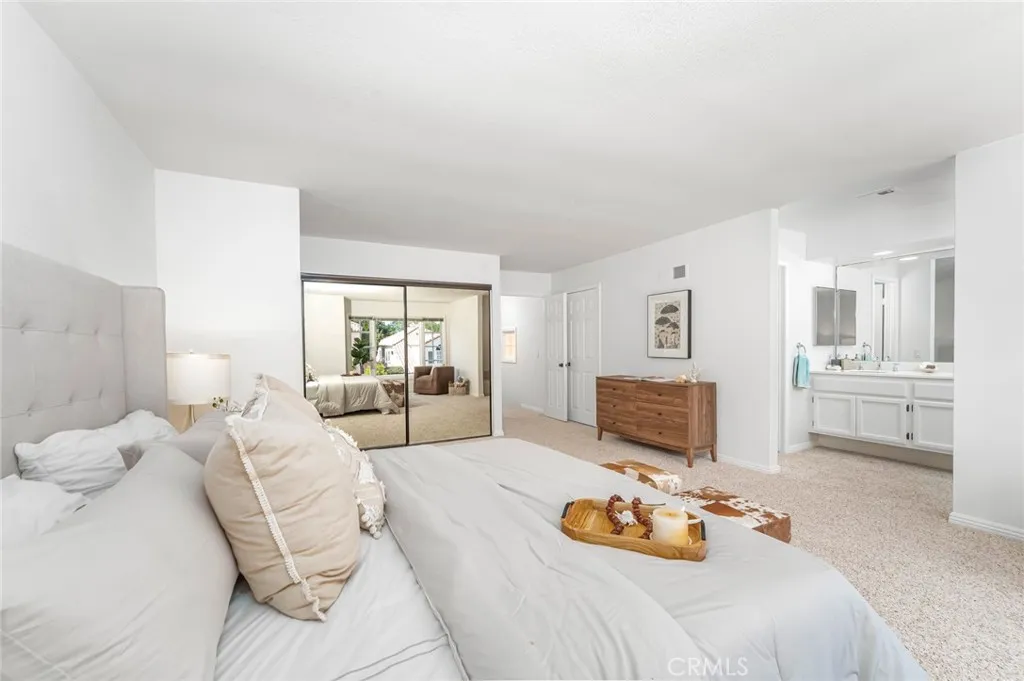 https://cdn.realtyfeed.com/cdn/127/306743893/a9839c9f2218306e34439577307ebdce.webp