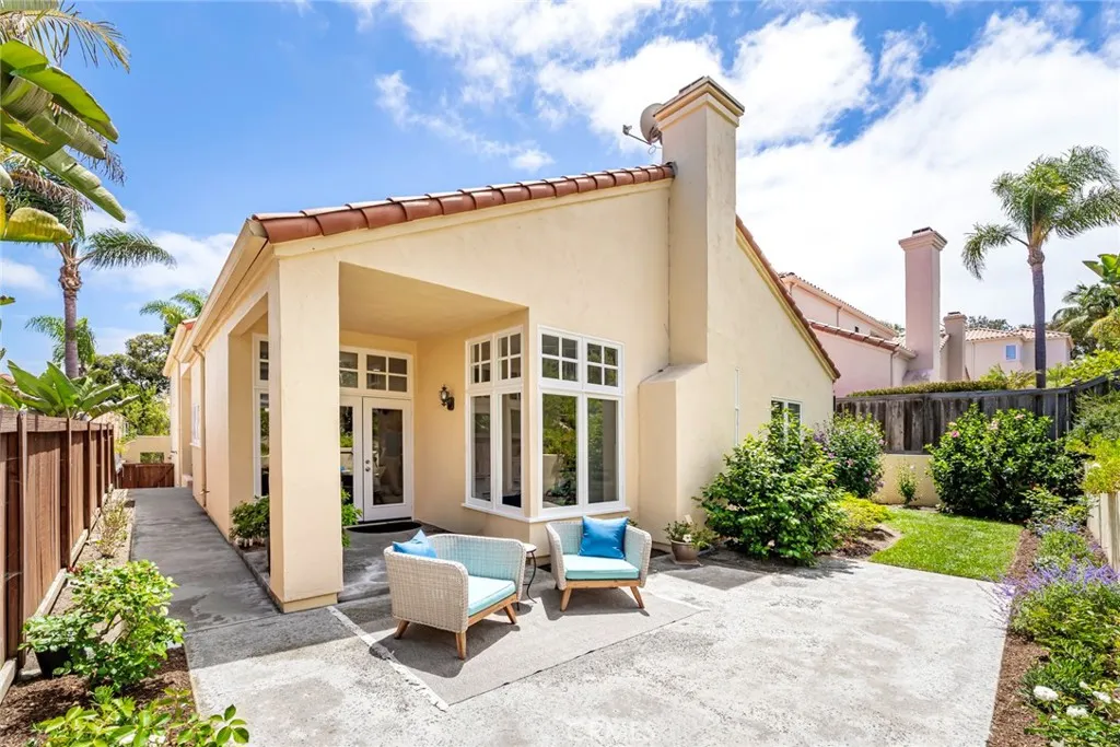 https://cdn.realtyfeed.com/cdn/127/306743893/c312df0911c7bc659be815a621ec1d0a.webp