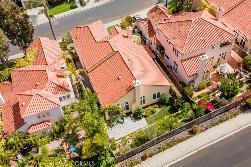https://cdn.realtyfeed.com/cdn/127/306743893/c67acb3606d243e495cfa373d846796a.webp