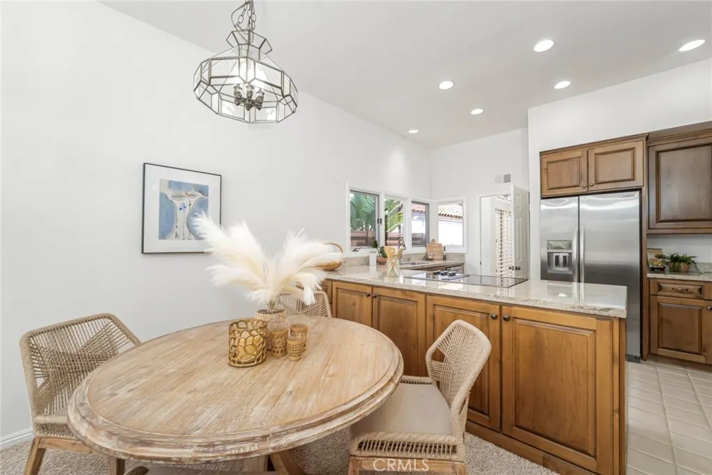 https://cdn.realtyfeed.com/cdn/127/306743893/c9dc5143280df6dfa13b873a89363046.webp