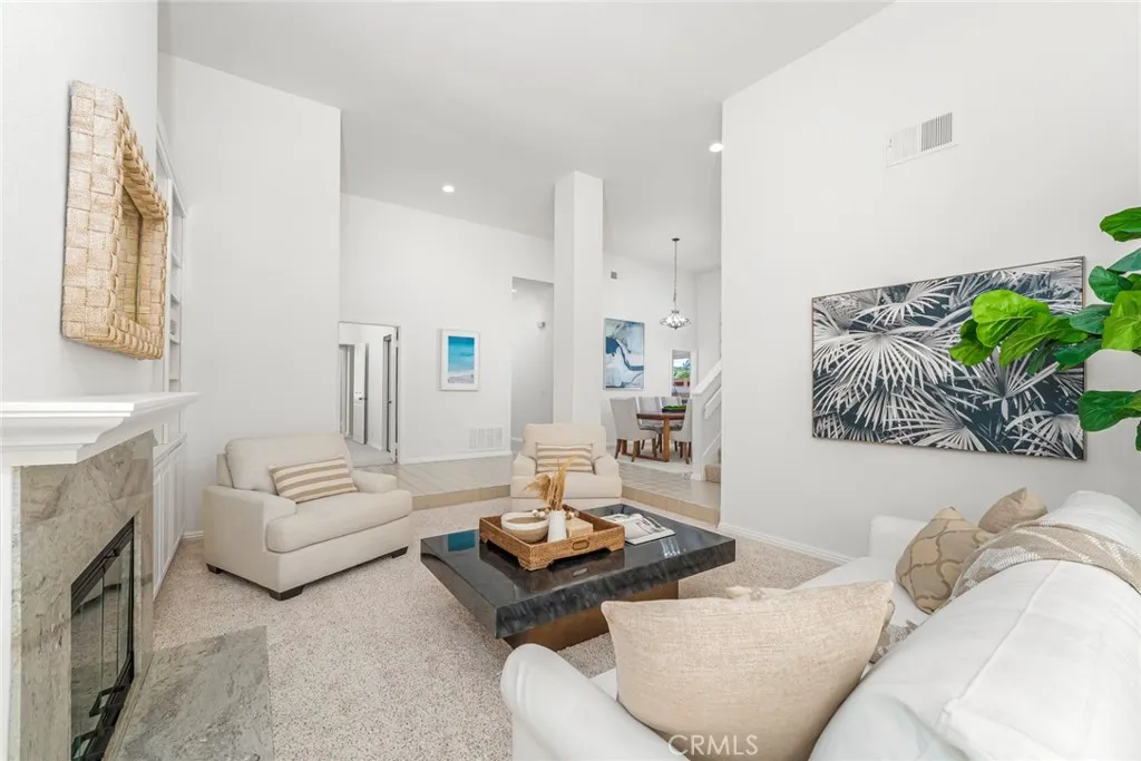 https://cdn.realtyfeed.com/cdn/127/306743893/e40a069bc44e72fab7d4052f9058ba1d.webp