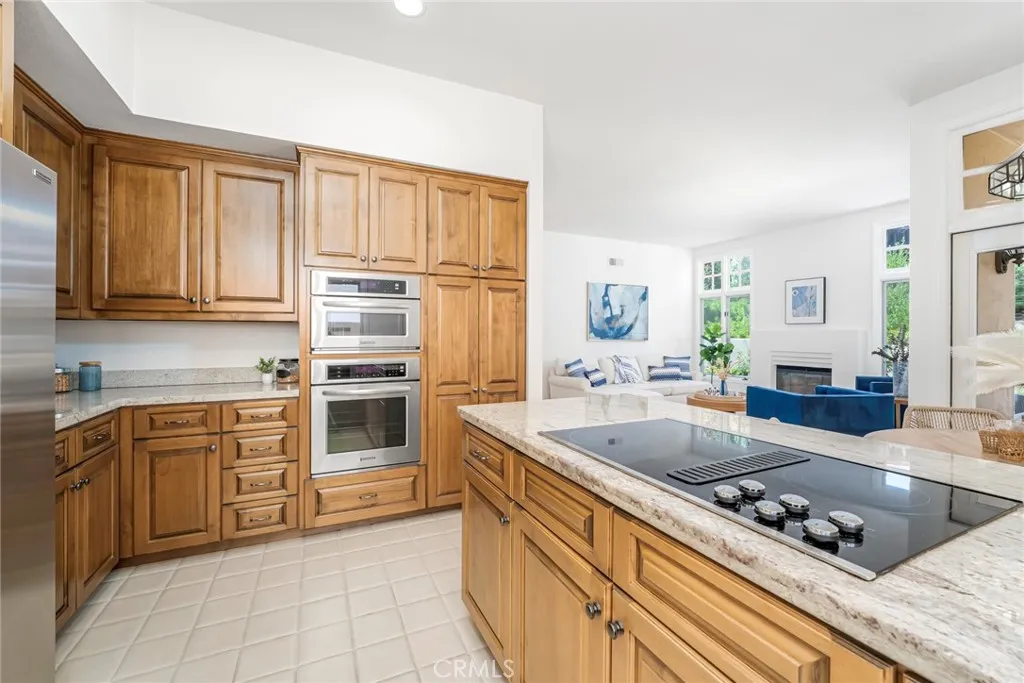 https://cdn.realtyfeed.com/cdn/127/306743893/e939b1a0371b17349c2bd495f177c8ab.webp