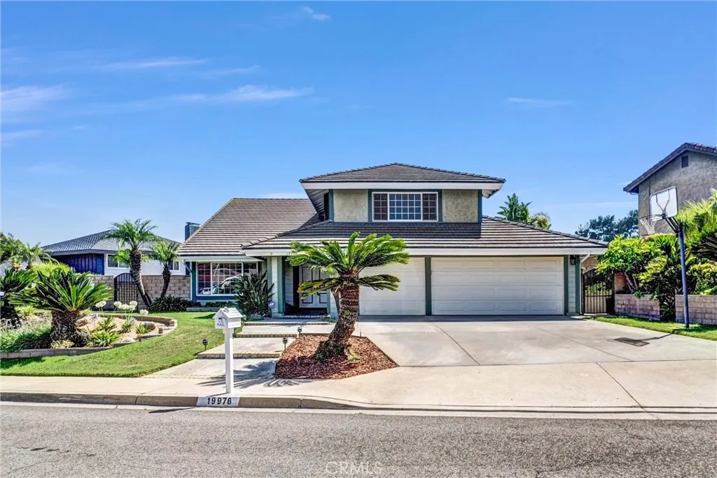 Yorba Linda, CA 92886
