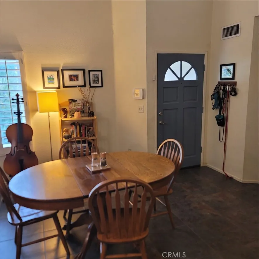 1618 Deanna Way, Redlands, CA 92374 - Photo 5 of 50, Redlands, CA