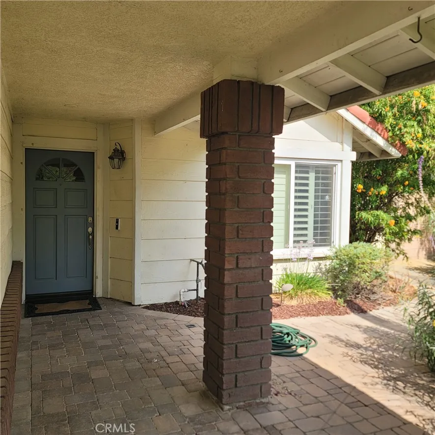 1618 Deanna Way, Redlands, CA 92374 - Photo 4 of 50, Redlands, CA