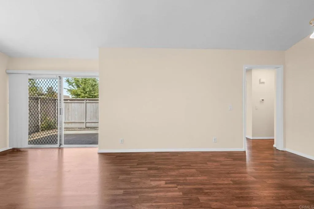 https://cdn.realtyfeed.com/cdn/127/306743945/012da0669da3b4a1100f38f61c60e526.webp